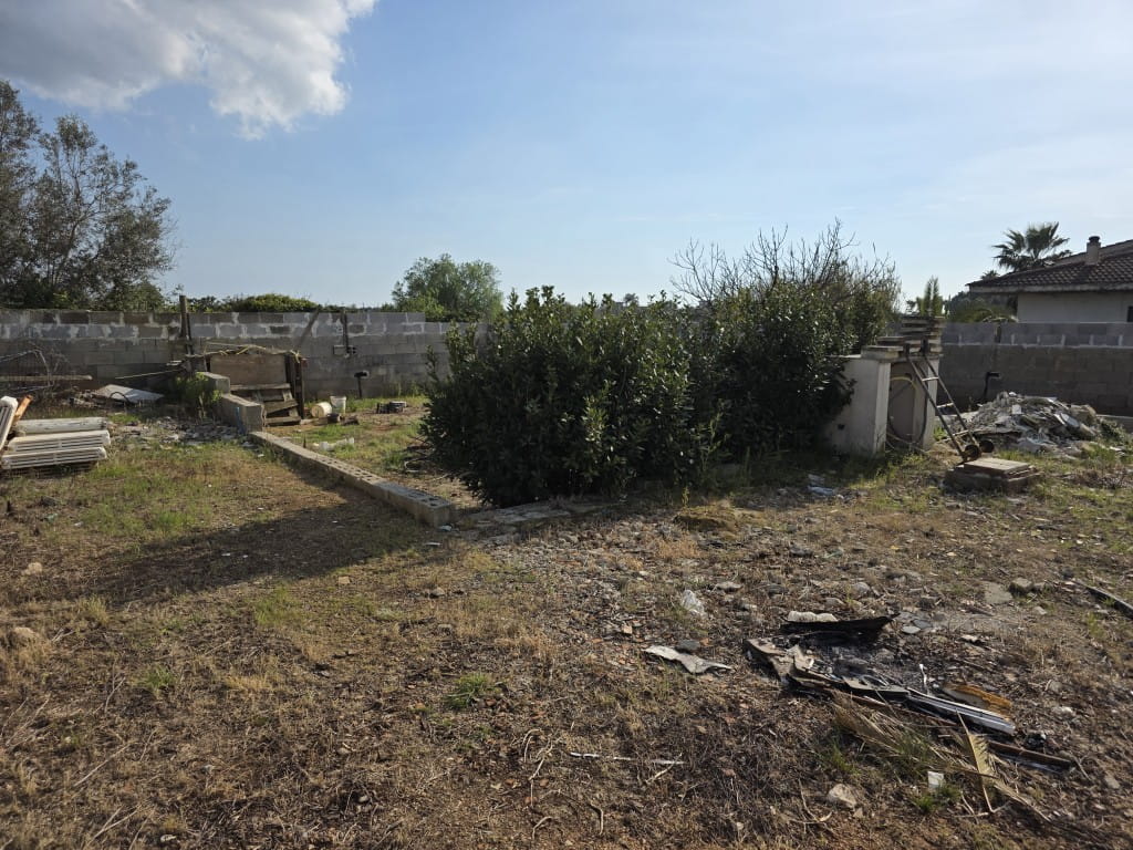 Giano Group Immobiliare